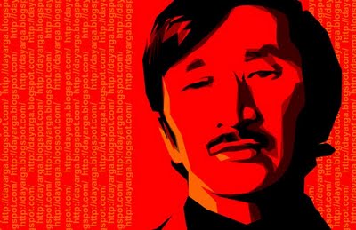 Хүн бүрийн заавал унших Р.Чойномын “Хүн” найраглал…